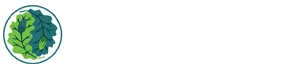 Natureworx.com