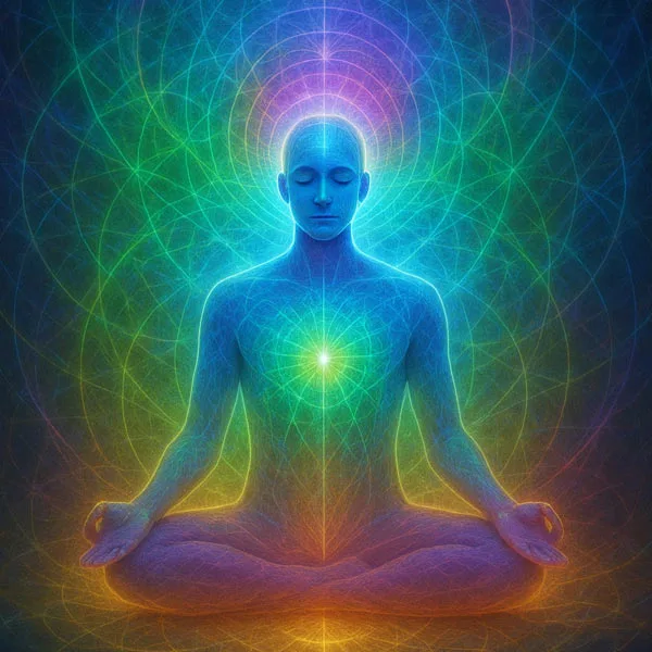 Quantum-Health-EE