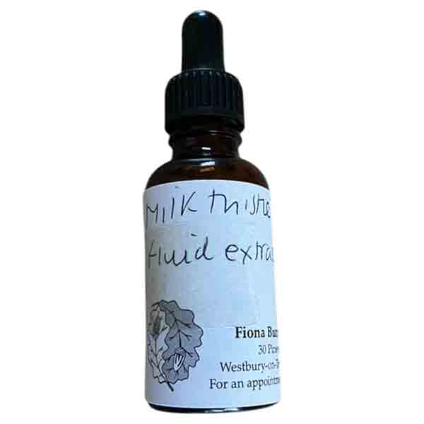 milk-thistle-fluid-extract